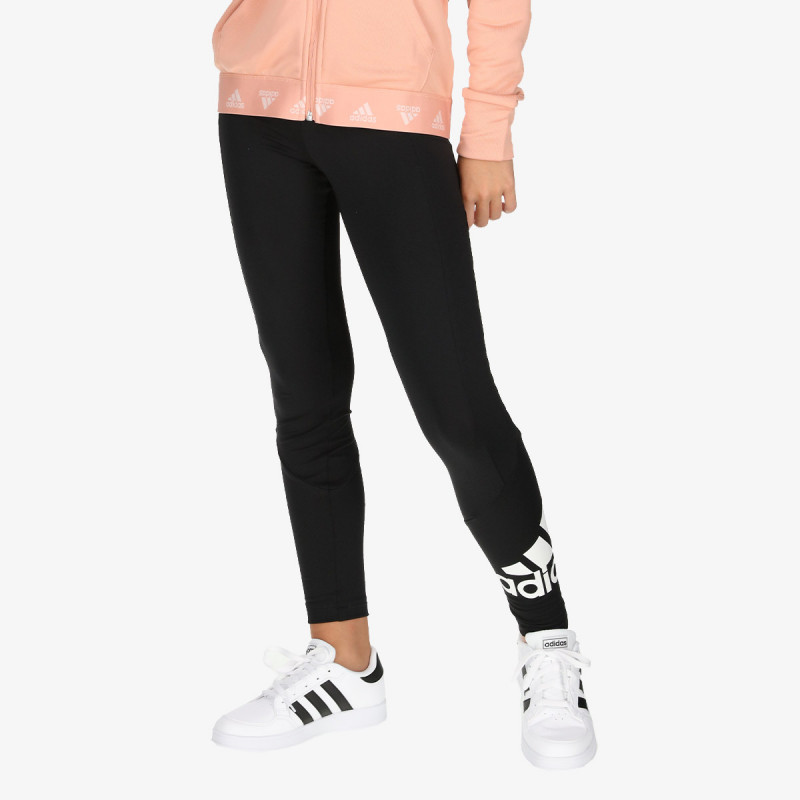 ADIDAS Helanke D2M TIGHT