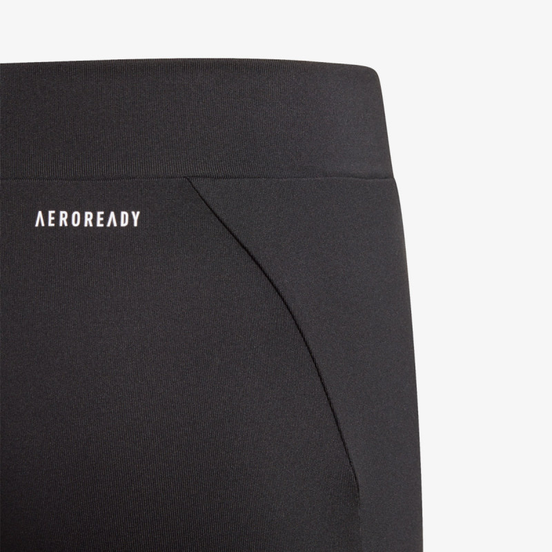 ADIDAS Helanke D2M TIGHT