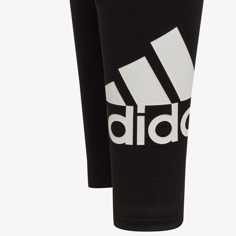 ADIDAS Helanke D2M TIGHT