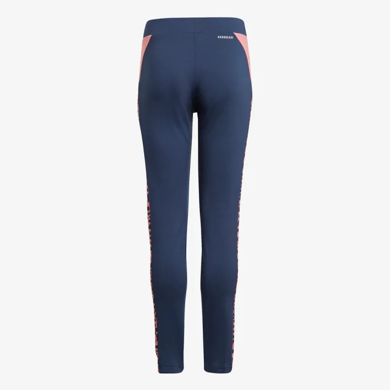 ADIDAS Helanke G LEO TIG