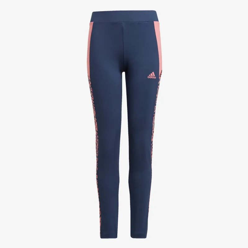 ADIDAS Helanke G LEO TIG