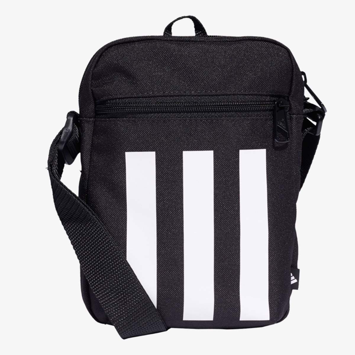 ADIDAS Torbica ESSENTIALS