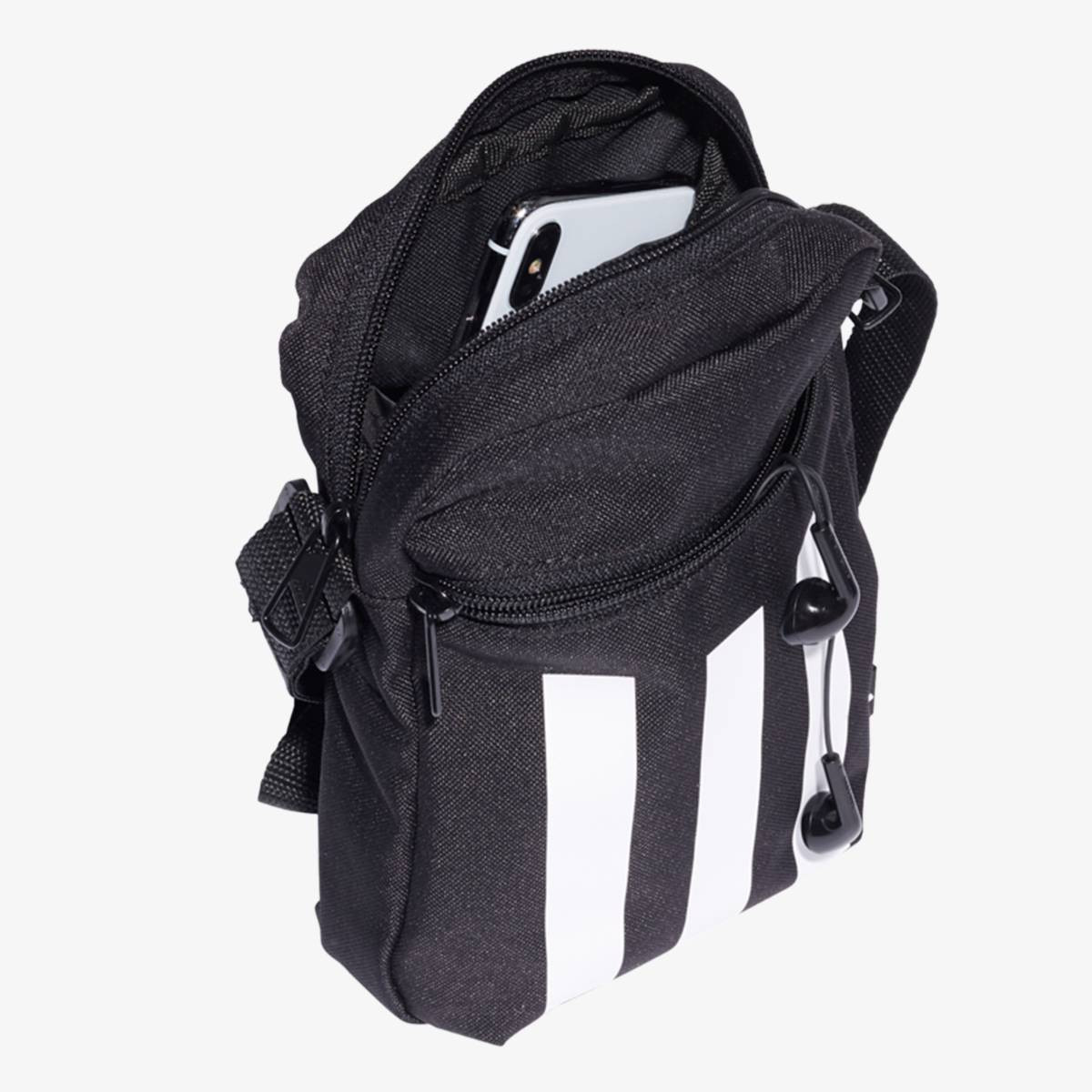 ADIDAS Torbica ESSENTIALS