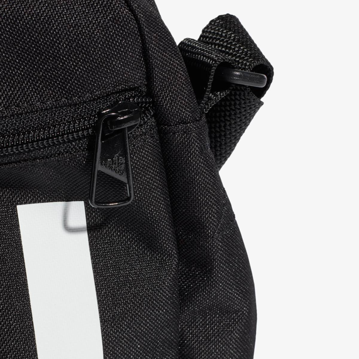 ADIDAS Torbica ESSENTIALS