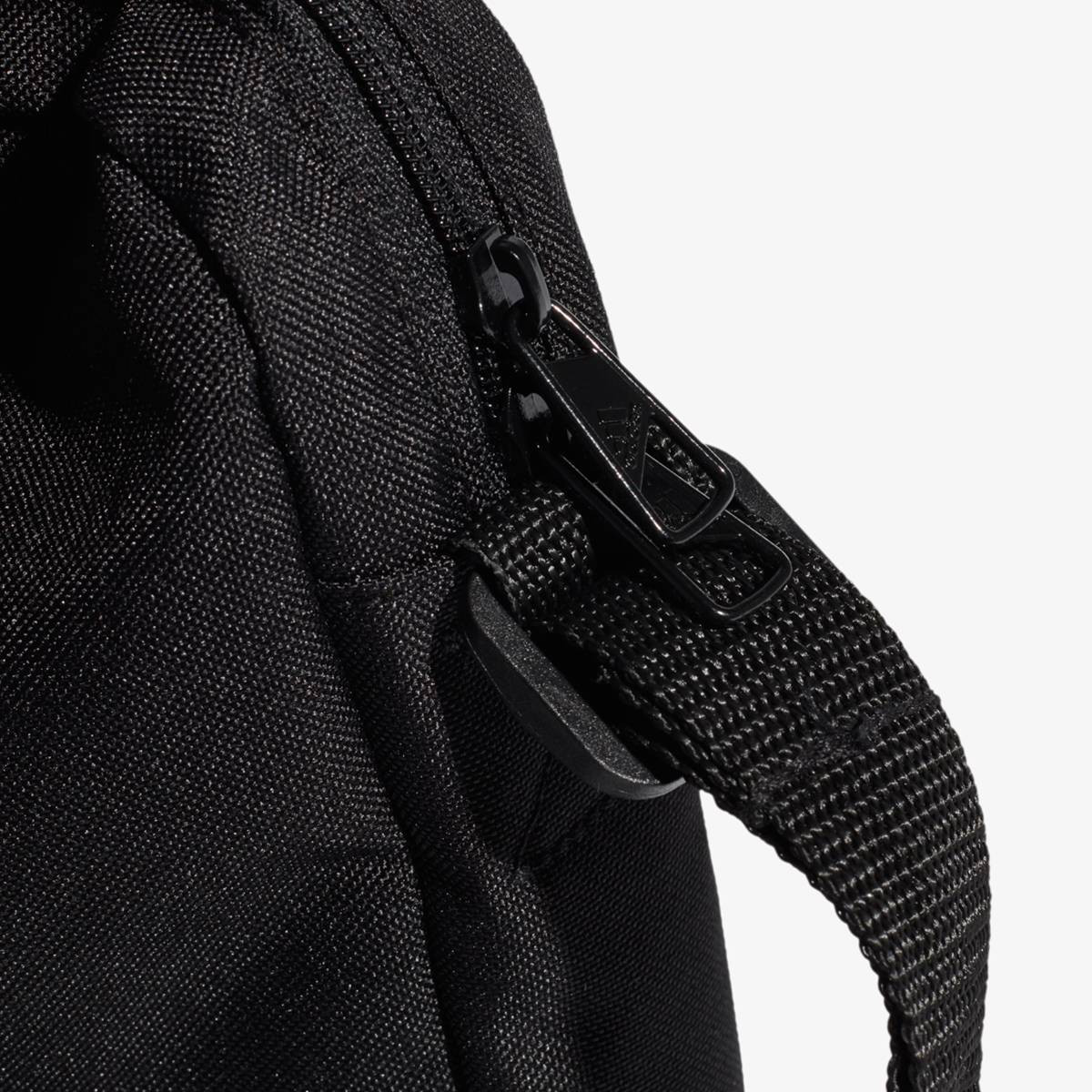 ADIDAS Torbica ESSENTIALS