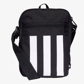 ADIDAS Torbica ESSENTIALS 