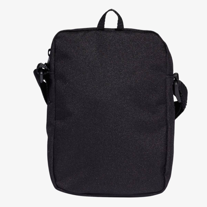 ADIDAS Torbica ESSENTIALS