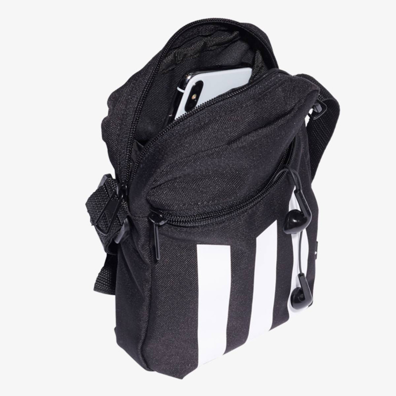 ADIDAS Torbica ESSENTIALS
