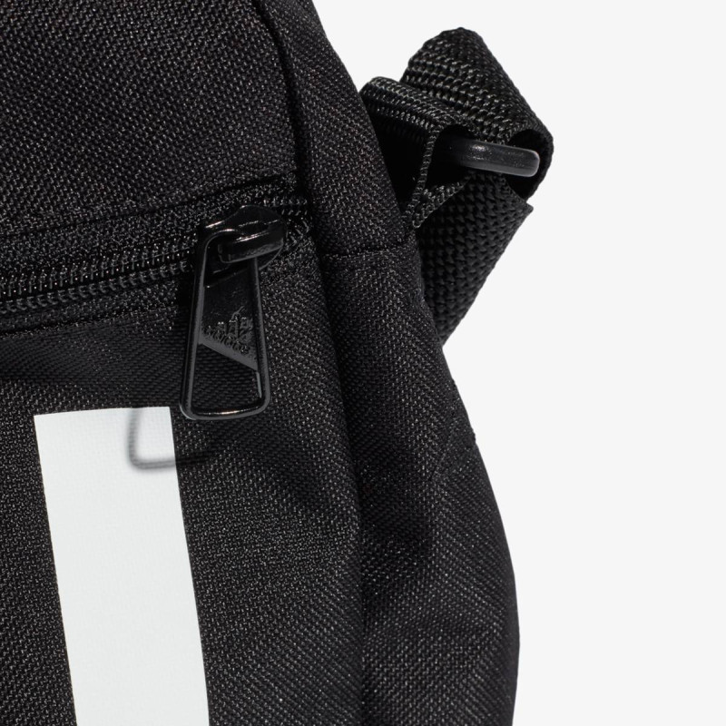 ADIDAS Torbica ESSENTIALS