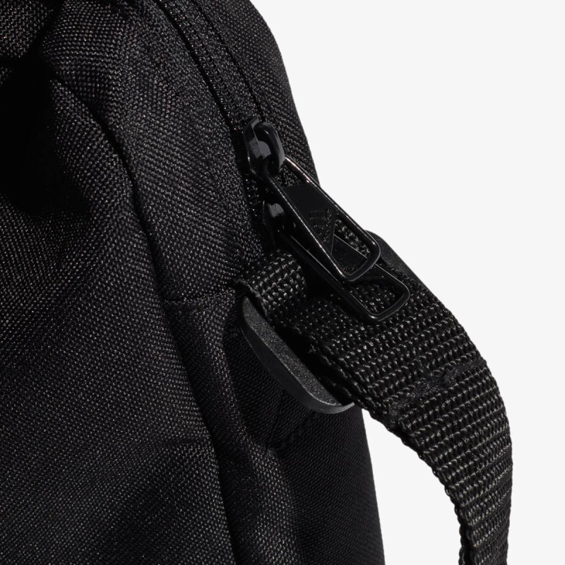 ADIDAS Torbica ESSENTIALS