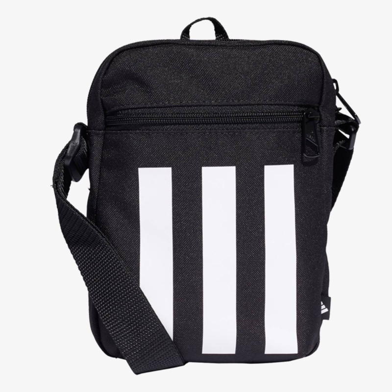 ADIDAS Torbica ESSENTIALS