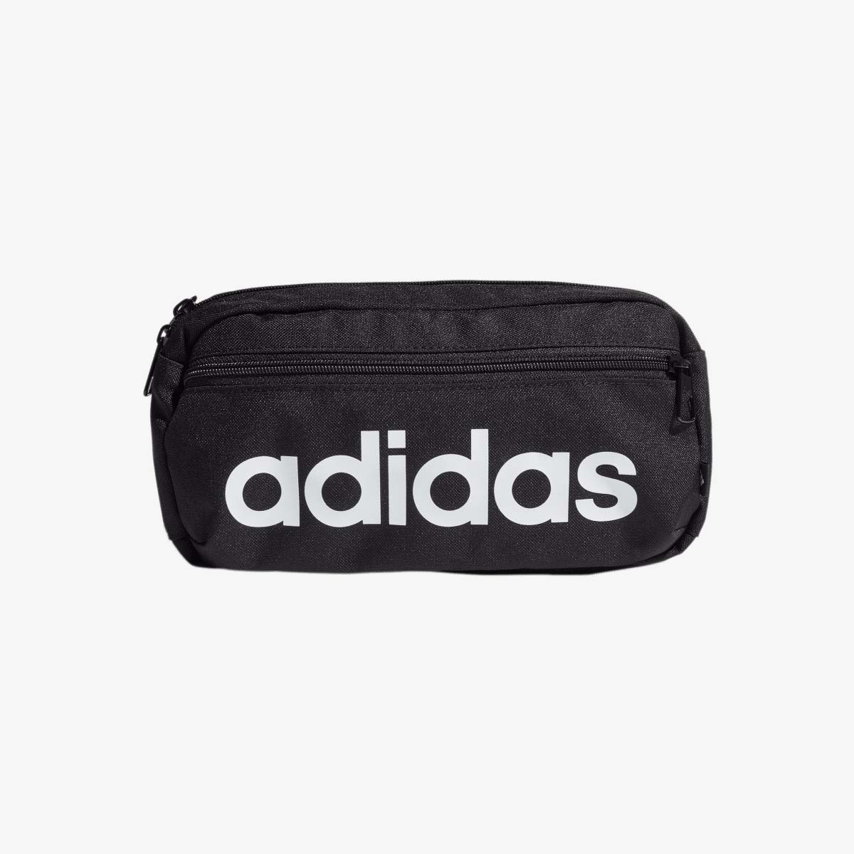 ADIDAS Torba LINEAR BUM BAG