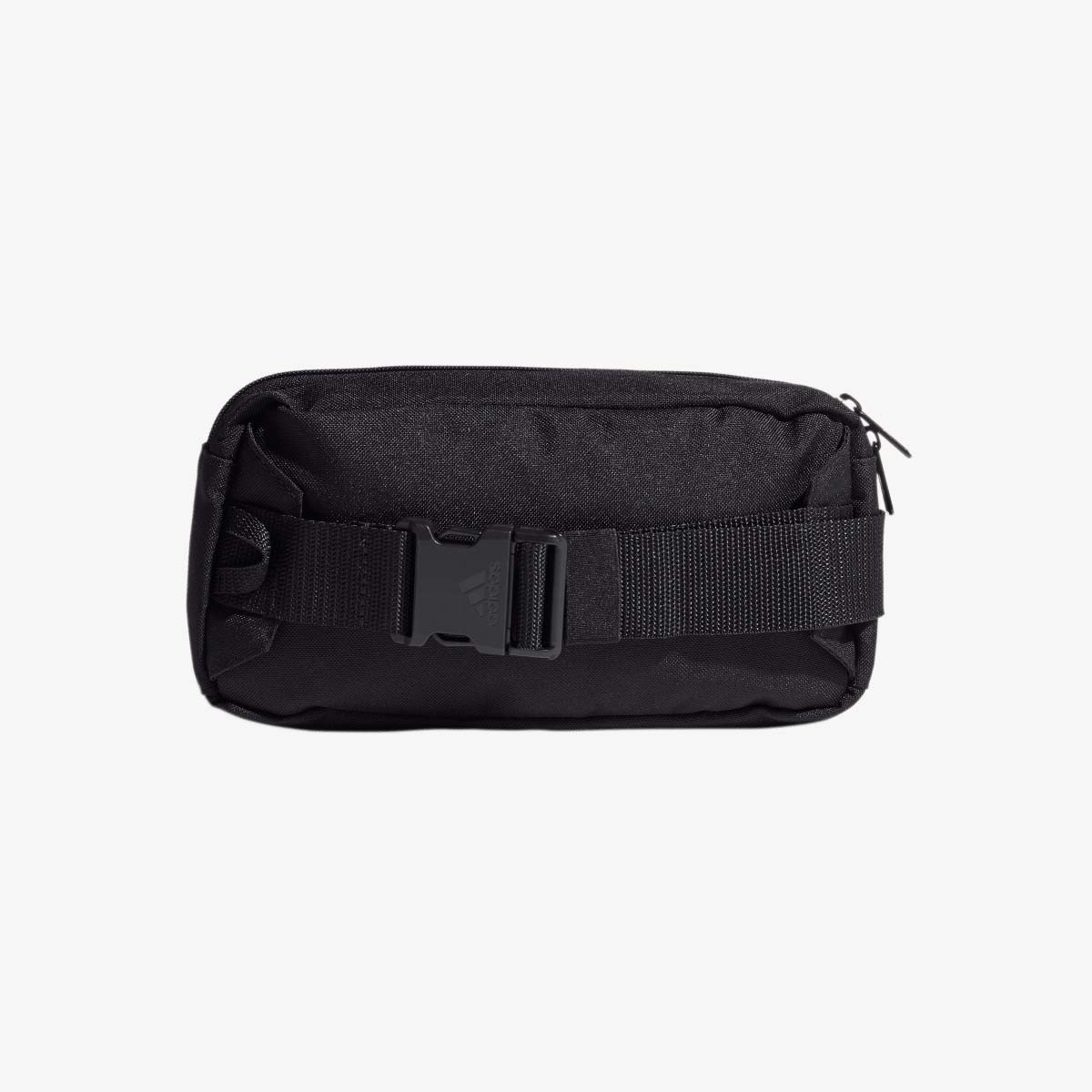ADIDAS Torba LINEAR BUM BAG