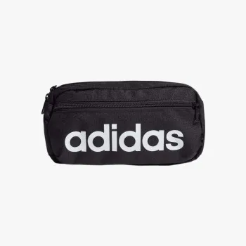 ADIDAS Torba LINEAR BUM BAG 