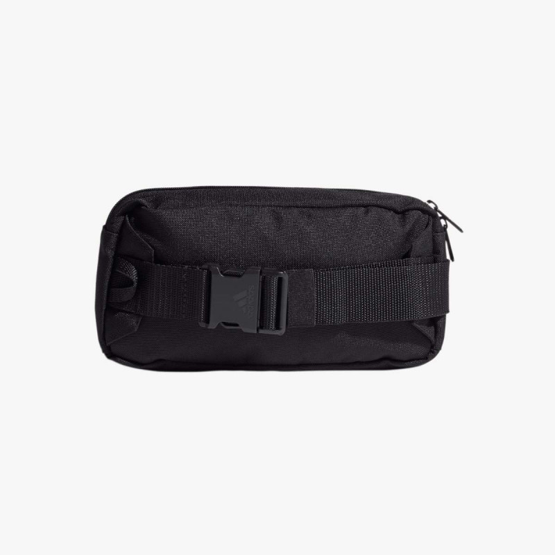 ADIDAS Torba LINEAR BUM BAG