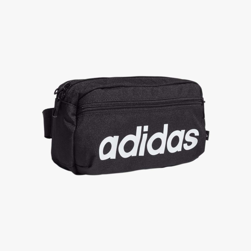 ADIDAS Torba LINEAR BUM BAG
