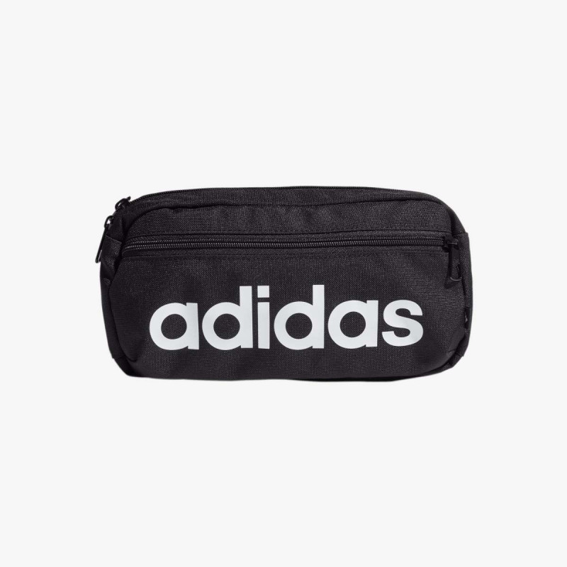 ADIDAS Torba LINEAR BUM BAG