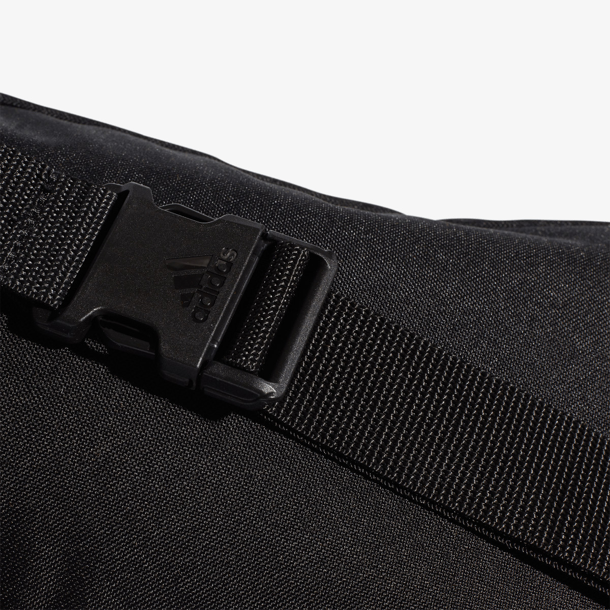 ADIDAS Torba LINEAR X-BODY