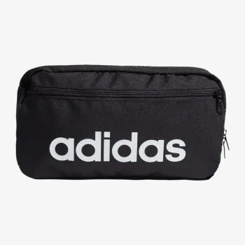 ADIDAS Torba LINEAR X-BODY 