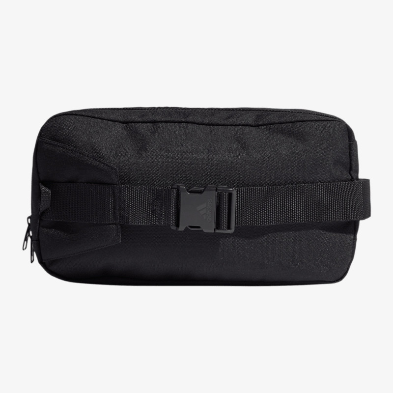 ADIDAS Torba LINEAR X-BODY