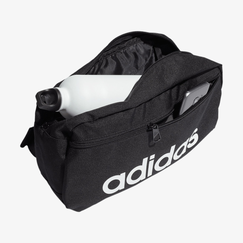 ADIDAS Torba LINEAR X-BODY