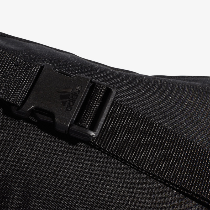 ADIDAS Torba LINEAR X-BODY