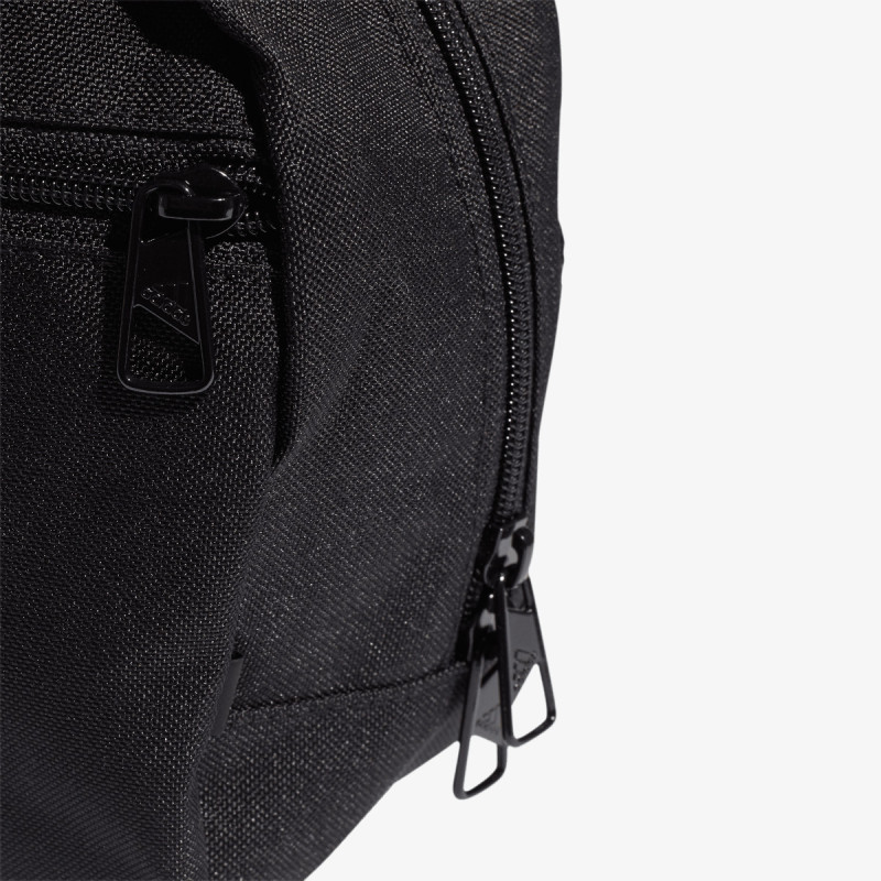ADIDAS Torba LINEAR X-BODY