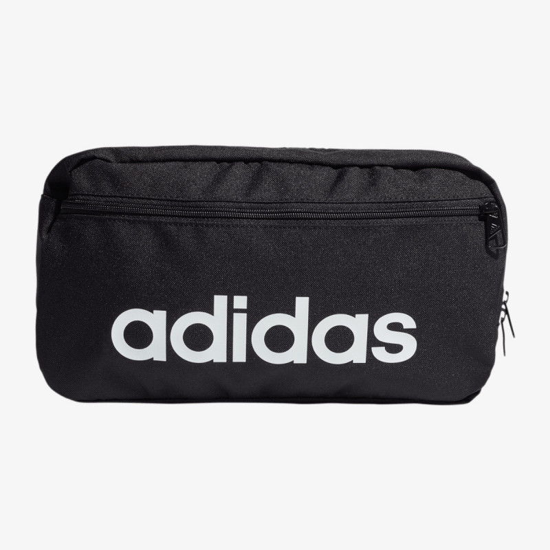 ADIDAS Torba LINEAR X-BODY