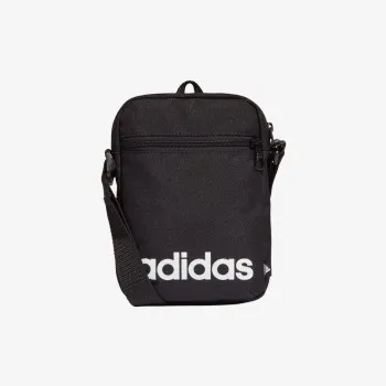 ADIDAS Torbica LINEAR