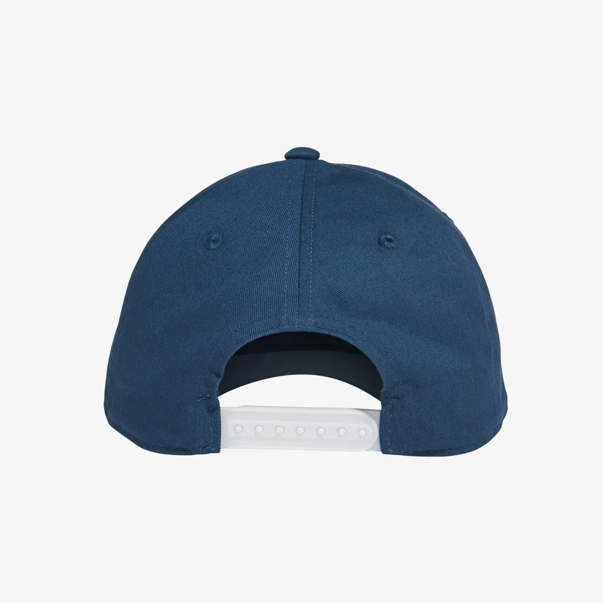 ADIDAS Kačket DAILY CAP