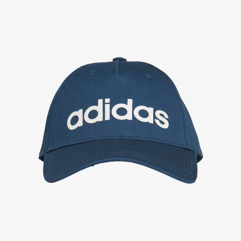 ADIDAS Kačket DAILY CAP 