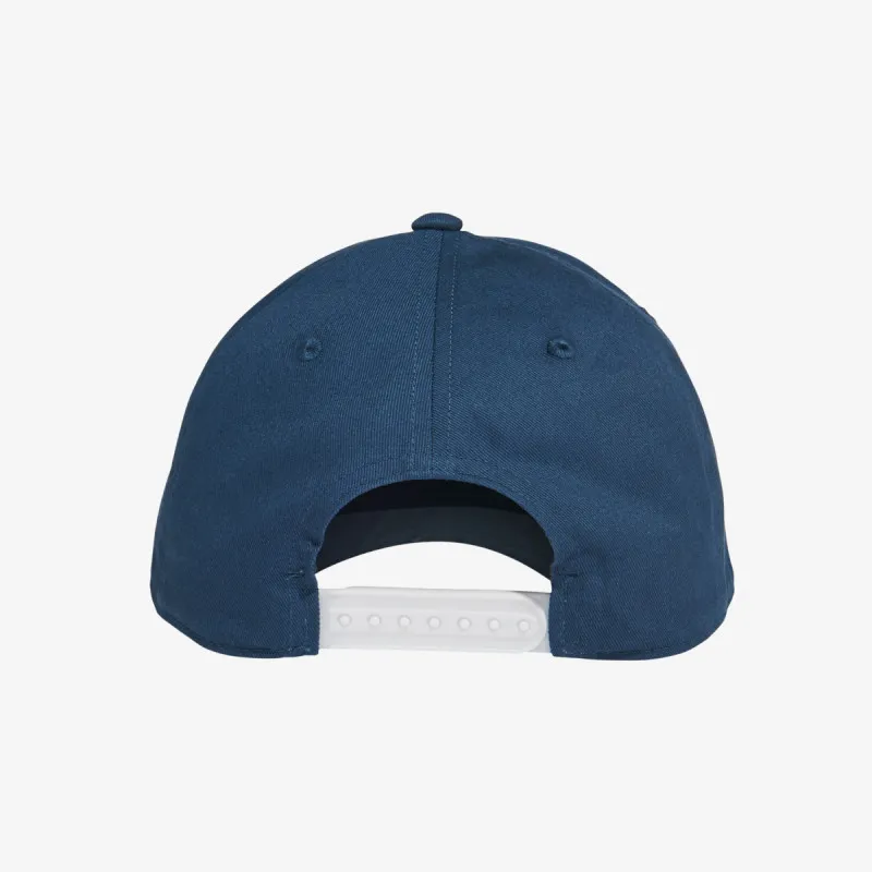 ADIDAS Kačket DAILY CAP