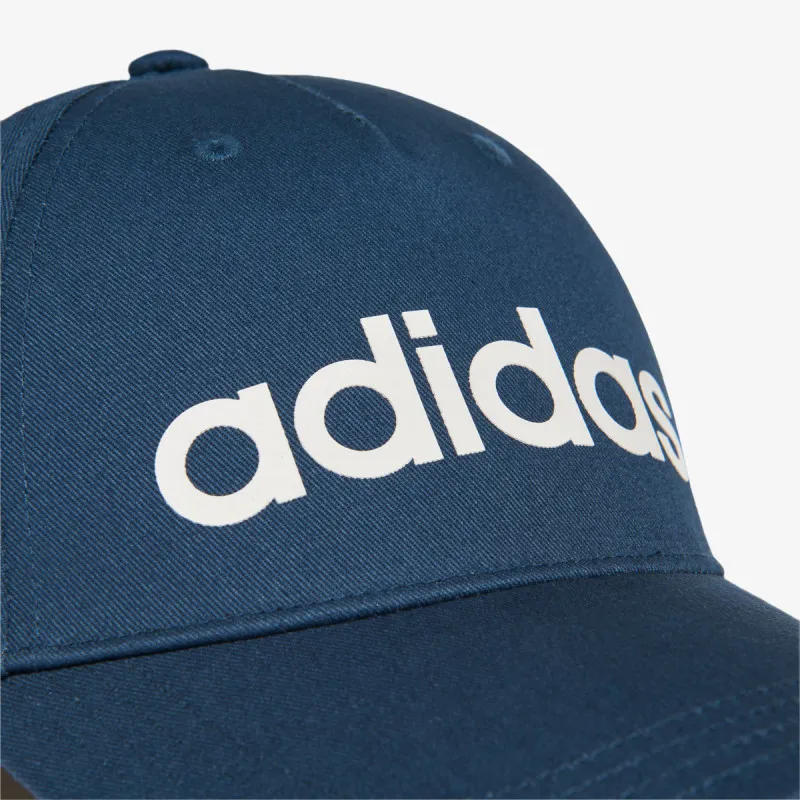 ADIDAS Kačket DAILY CAP 