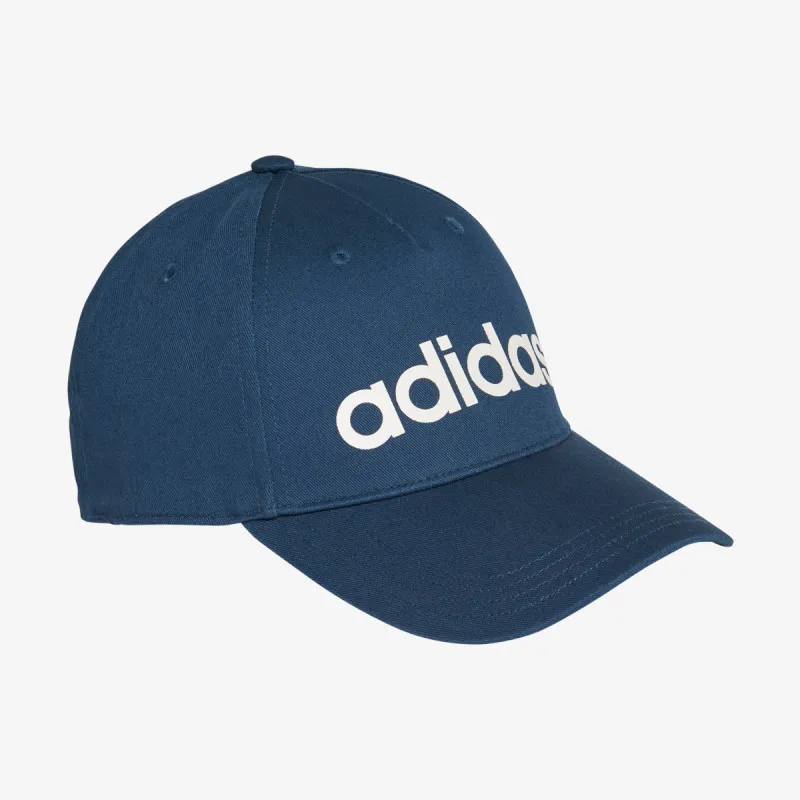 ADIDAS Kačket DAILY CAP 