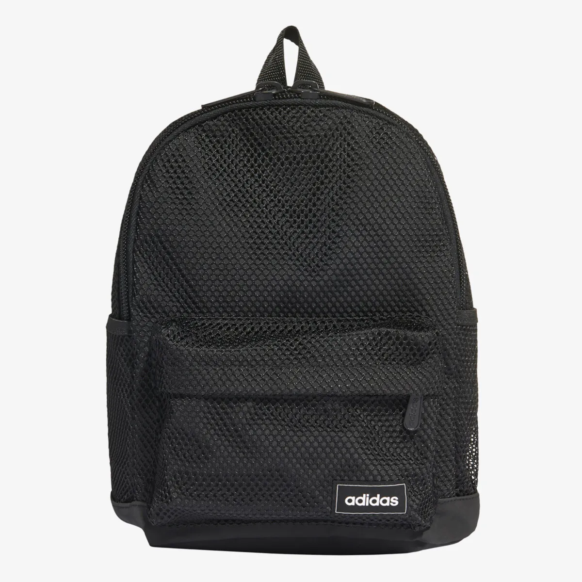 ADIDAS Ranac adidas T4H MESH BP S 