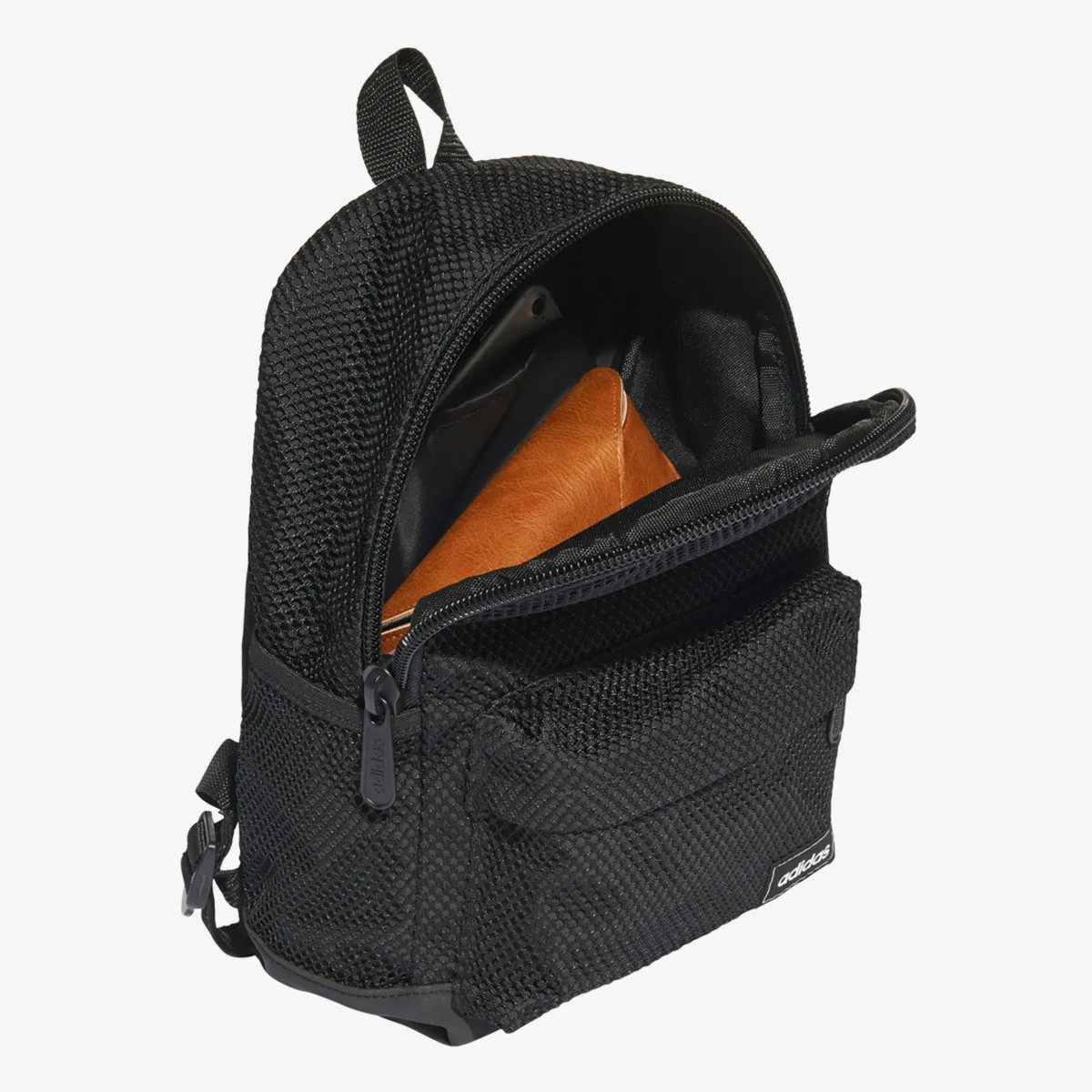 ADIDAS Ranac adidas T4H MESH BP S 