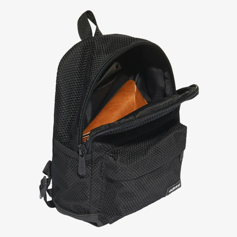 ADIDAS Ranac adidas T4H MESH BP S 