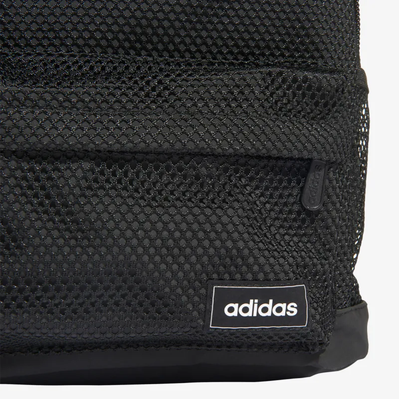 ADIDAS Ranac adidas T4H MESH BP S 