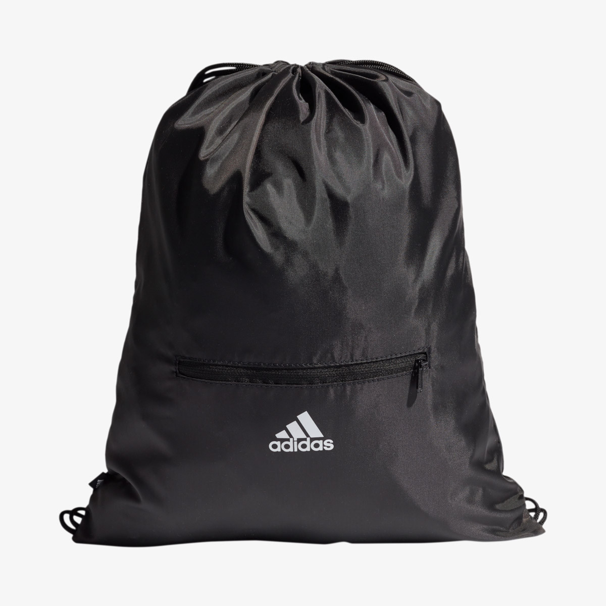 ADIDAS Vrecica za trening ESSENTIALS 3- STRIPES