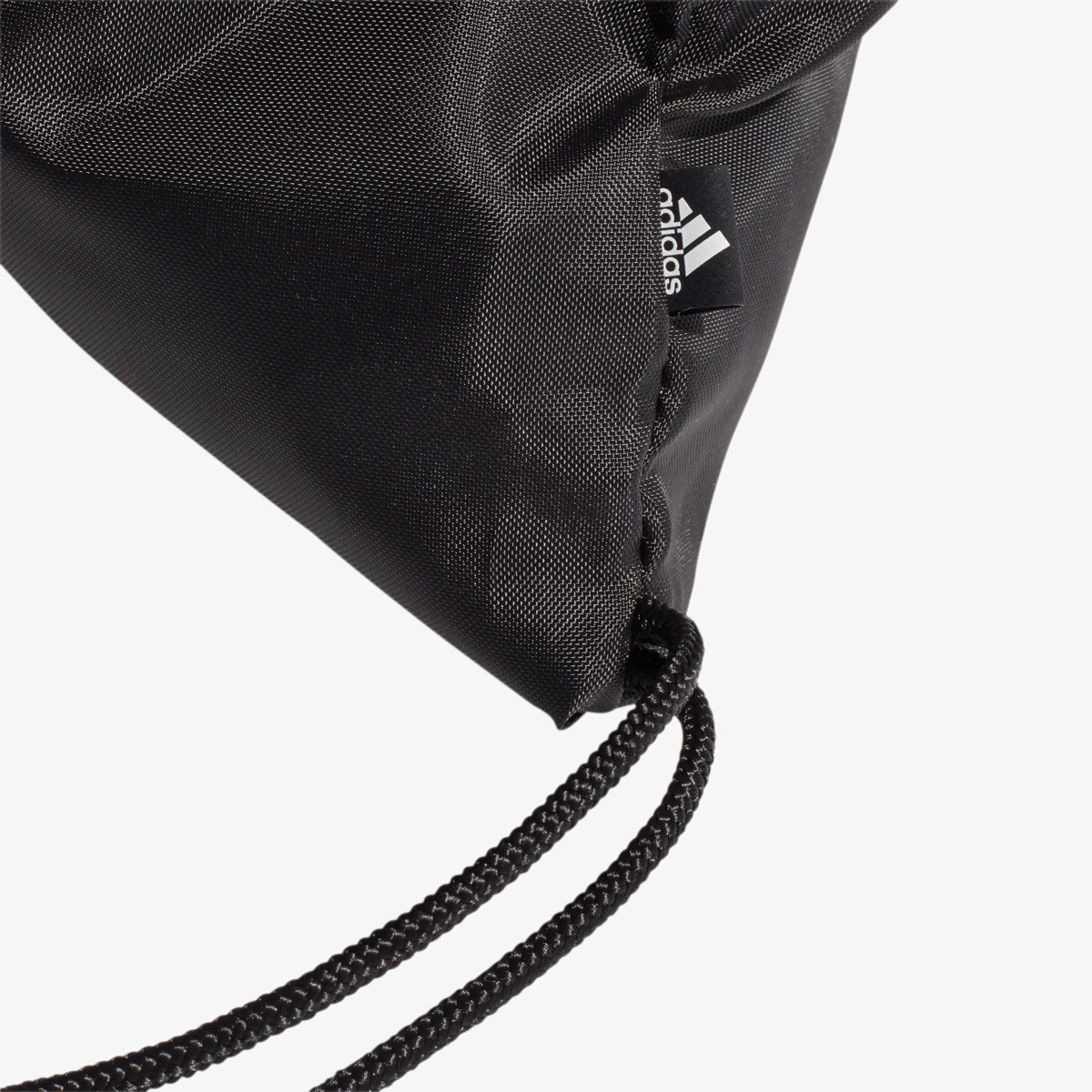 ADIDAS Vrecica za trening ESSENTIALS 3- STRIPES