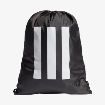 ADIDAS Vrecica za trening ESSENTIALS 3- STRIPES 