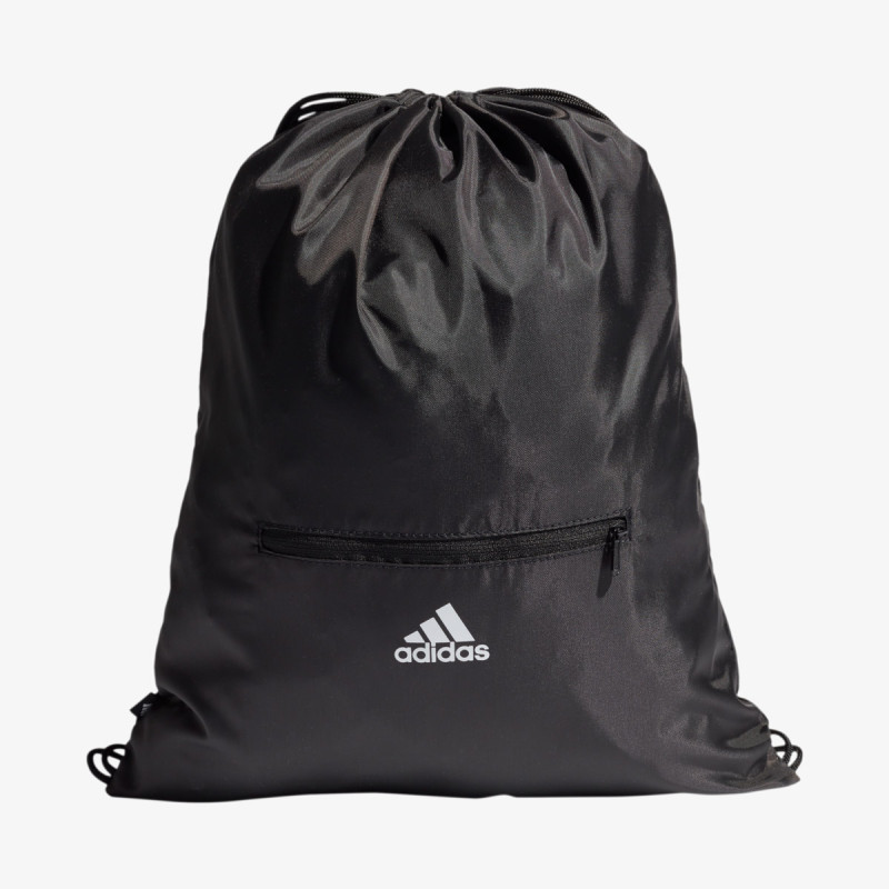 ADIDAS Vrecica za trening ESSENTIALS 3- STRIPES