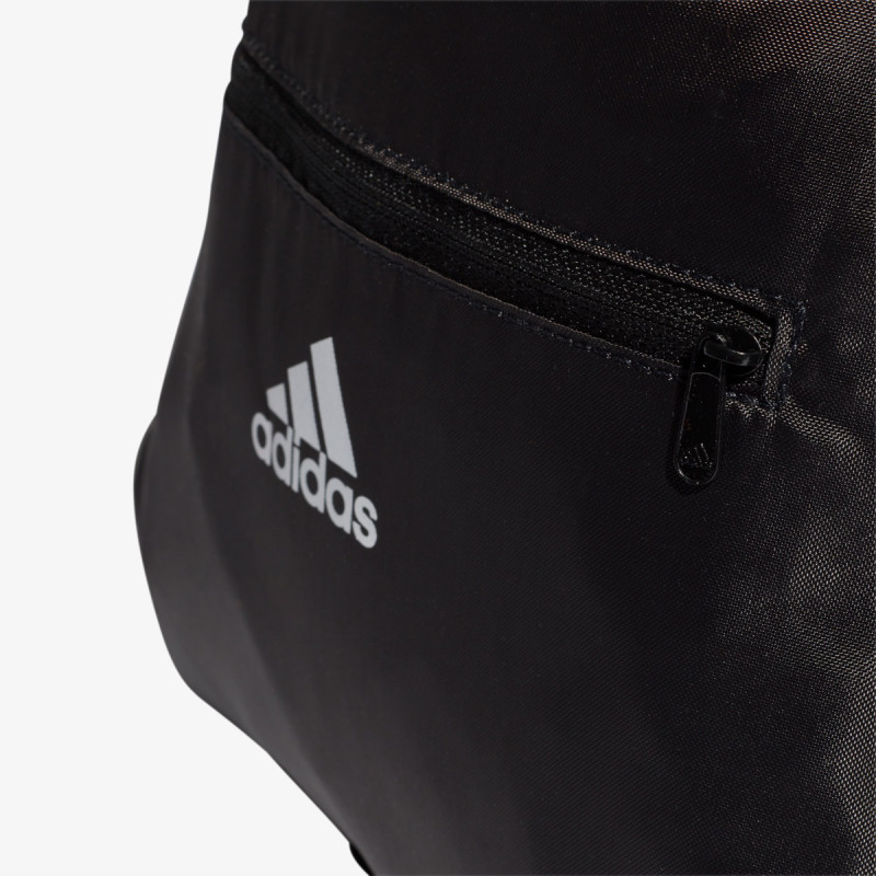 ADIDAS Vrecica za trening ESSENTIALS 3- STRIPES