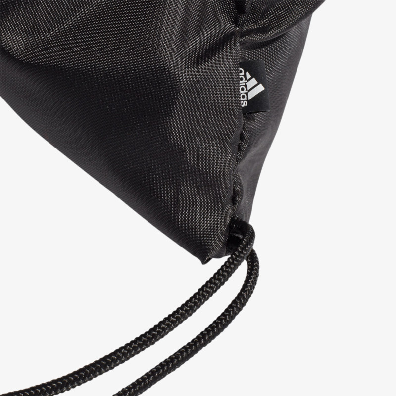 ADIDAS Vrecica za trening ESSENTIALS 3- STRIPES
