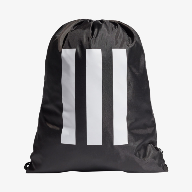 ADIDAS Vrecica za trening ESSENTIALS 3- STRIPES