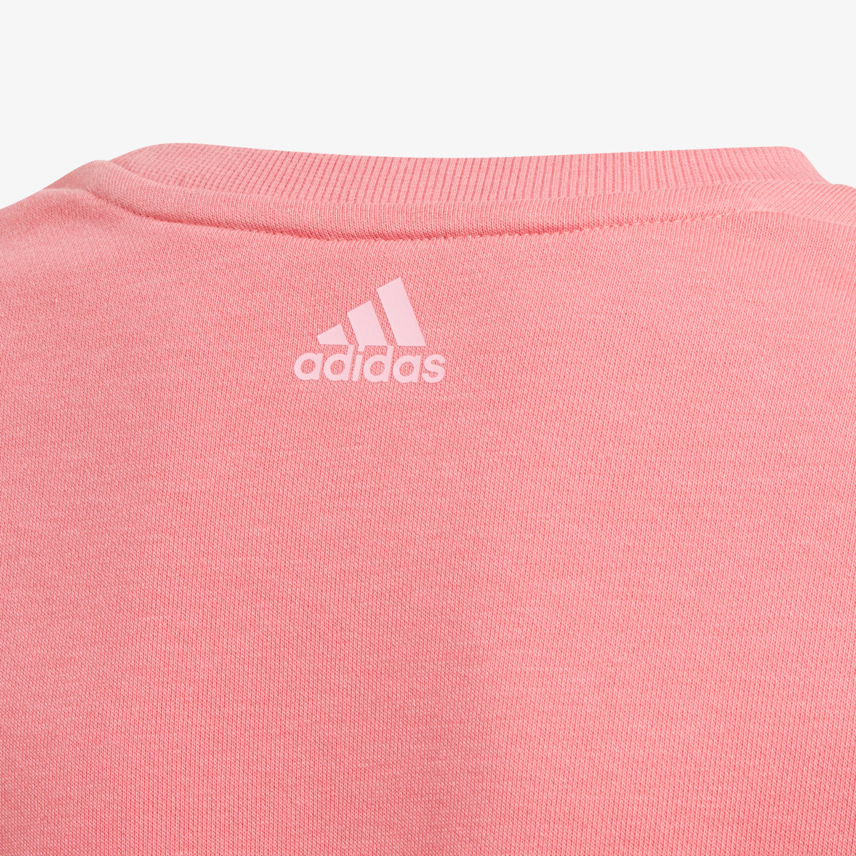 ADIDAS Majica dugih rukava G LOGO SWT