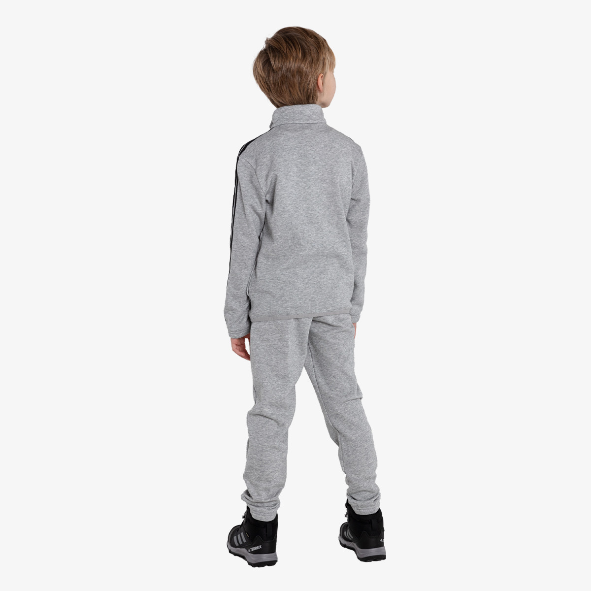 ADIDAS Trenerka ESSENTIALS