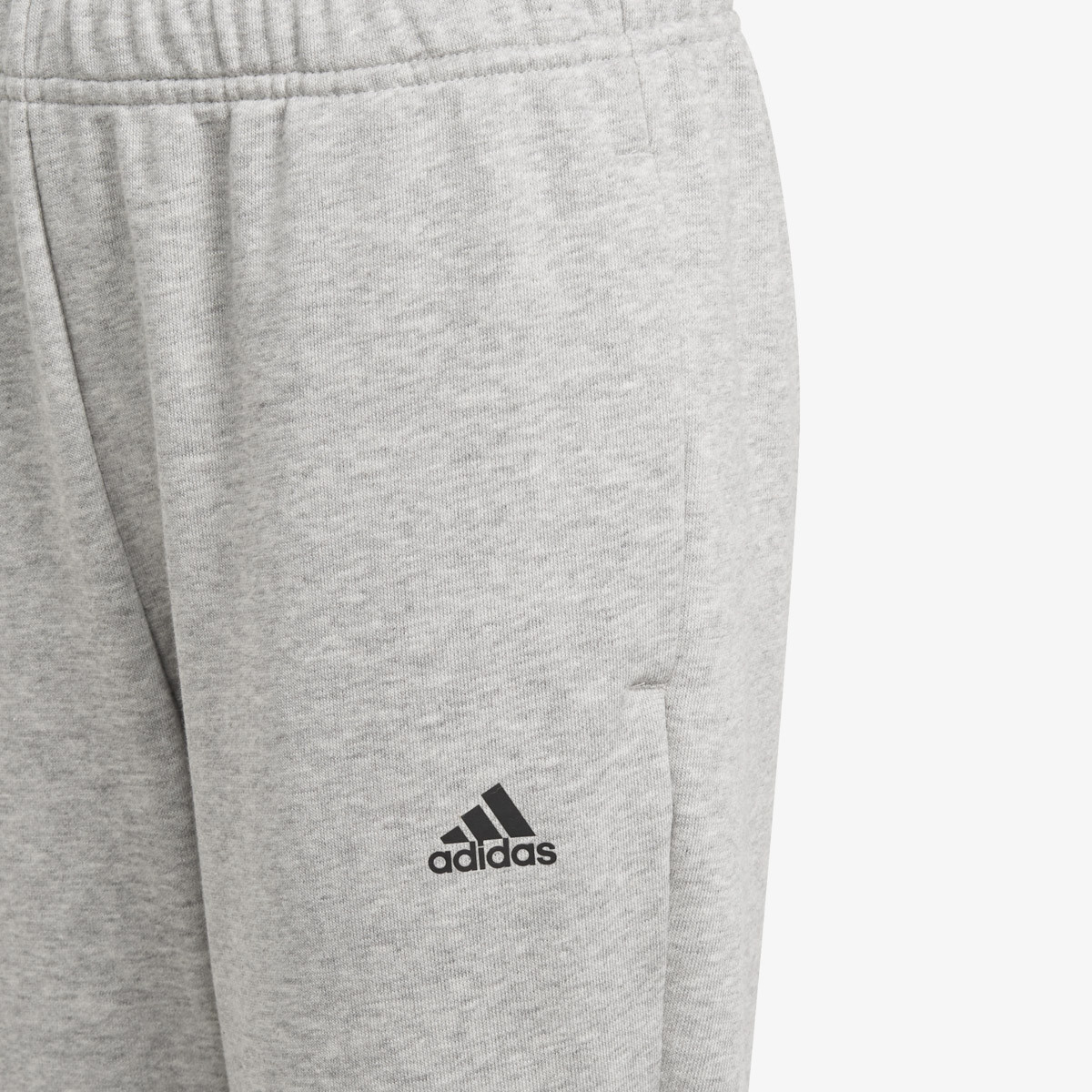 ADIDAS Trenerka ESSENTIALS