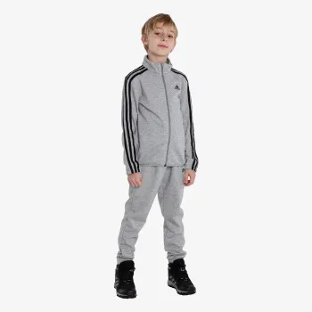 ADIDAS Trenerka ESSENTIALS 