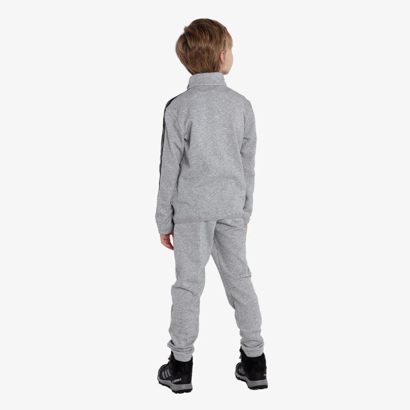 ADIDAS Trenerka ESSENTIALS